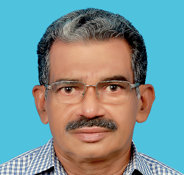 Father