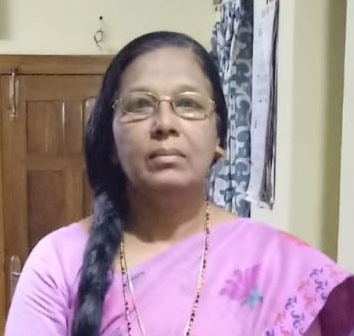 Mother