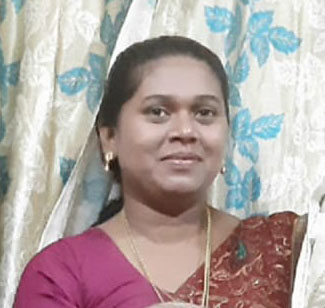 Sister