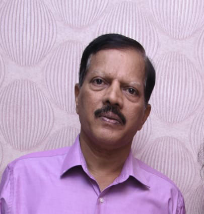 Father